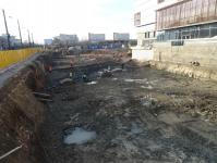 Imagine atasata: CBC - 2014.02.07 - 1.jpg